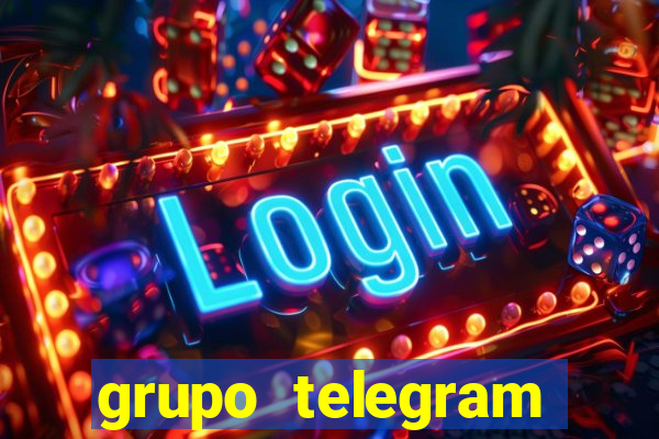 grupo telegram ganhar pix 2024